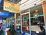 イメージ/Sunset Thai Massage